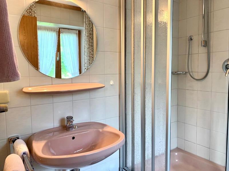Haus Jagerer Ramsau bei Berchtesgaden Exterior foto